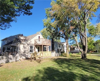 9120 Summit St, Lenexa, KS 66215