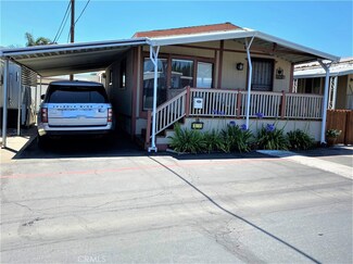 300 W Lincoln Ave Unit 59, Orange, CA 92865