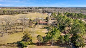 519 Vienna Hwy, Hawkinsville, GA 31036