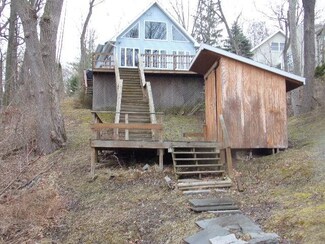 5063 County Road 36, Honeoye, NY 14471