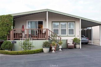 8111 Stanford Ave Unit 36, Garden Grove, CA 92841