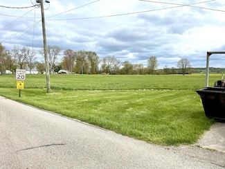 301 3rd St, Beaver, OH 45613