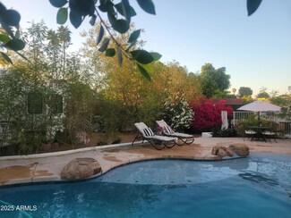16050 N 35th Dr, Phoenix, AZ 85053