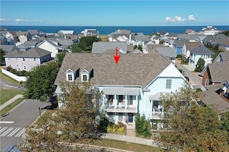 4410 Pleasant Ave, Norfolk, VA 23518