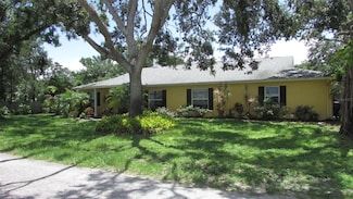 5710 S Bernie St, Tampa, FL 33611