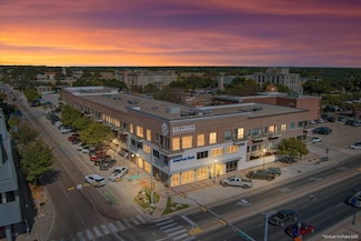 330 Austin Ave Unit 318, Waco, TX 76701