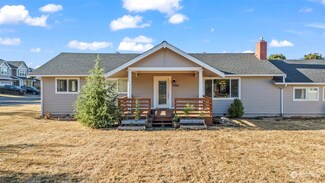 15196 Durant Dr SE, Yelm, WA 98597