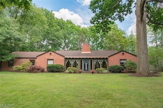 1437 N Park Ave NW, Canton, OH 44708