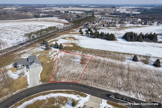 1313 Bent Stick Dr, Wausau, WI 54403