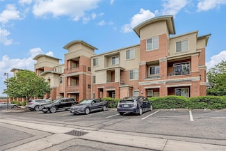 4100 Albion St Unit 617, Denver, CO 80216