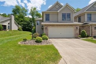 1002 Hunt Club Dr, Greensburg, PA 15601
