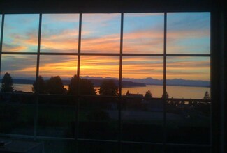 606 Pacific St, Steilacoom, WA 98388