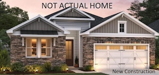 57 Coldstone Ct, Delaware, OH 43015