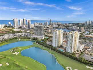 1745 E Hallandale Beach Blvd Unit 905W, Hallandale Beach, FL 33009
