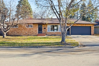 1708 3rd St S, Moorhead, MN 56560