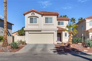 8424 Chinook Candy Ct, Las Vegas, NV 89113