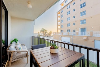 701 S Atlantic Ave Unit 21, New Smyrna Beach, FL 32169