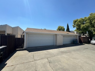 1604 Central Ave, Ceres, CA 95307