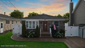 40 Hawley Ave, Staten Island, NY 10312