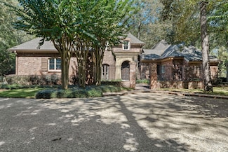 32 Madewood, Hattiesburg, MS 39402