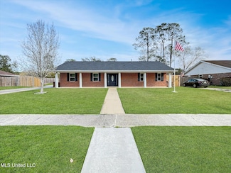 119 Grafton Dr, Slidell, LA 70458