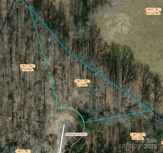 204 Chanelle Ct, Cleveland, NC 27013