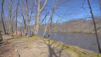 4336 Hills Haven Rd, Buchanan, MI 49107