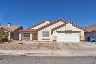 2753 Trickling Brook Ct, Las Vegas, NV 89156