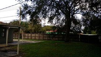 6100 Plunkett St, Hollywood, FL 33023
