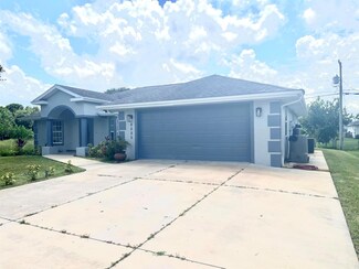 8555 102nd Ave, Vero Beach, FL 32967