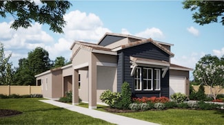 Residence 3, San Diego, CA 92129