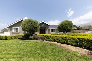 35602 Carter St, Yucaipa, CA 92399
