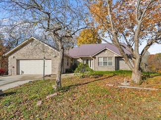 189 Stephens Farm Rd, Whitley City, KY 42653