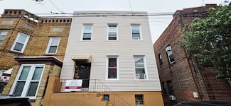6801 Durham Ave, North Bergen, NJ 07047
