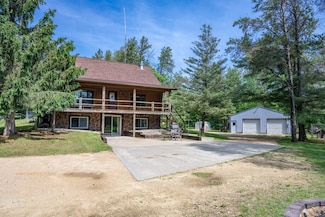 N6794 16th Ave, New Lisbon, WI 53950