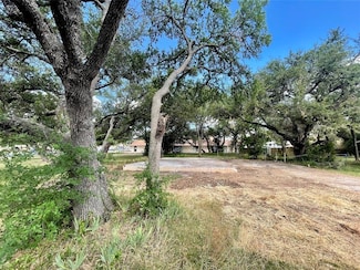 5508 Kings Hwy, Austin, TX 78745
