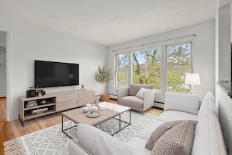 150 Main St Unit 12, Stoneham, MA 02180
