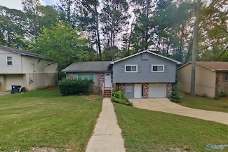 5169 Beacon Dr, Irondale, AL 35210