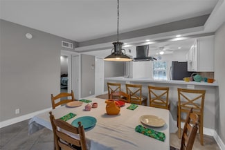 802 Cypress Grove Ln Unit 105, Pompano Beach, FL 33069
