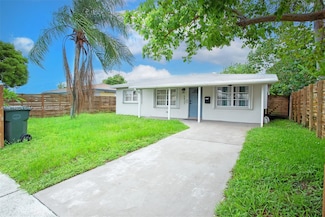 5433 NE 1st Ave, Fort Lauderdale, FL 33334