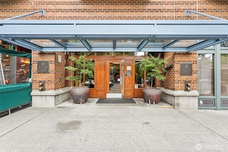 2415 2nd Ave Unit 543, Seattle, WA 98121