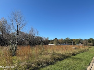 0 Crossbridge Blvd Unit 4097429, Byram, MS 39212