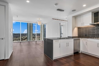 301 West Ave Unit 2009, Austin, TX 78701
