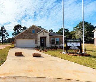 17839 Chartertree Ln, Tomball, TX 77377