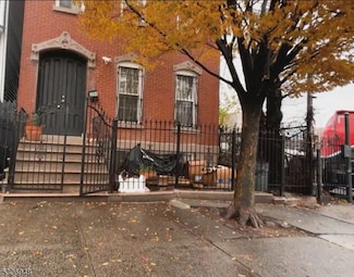 294 Mayor Kenneth A Gibson Blvd, Newark, NJ 07104