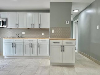 1436 NW 24th Terrace, Fort Lauderdale, FL 33311