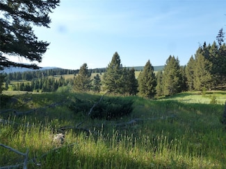37 Talus Trail, Big Sky, MT 59730