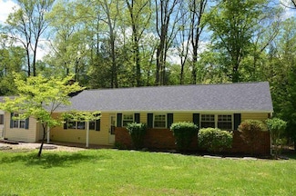 1251 Briercliff Rd Unit 66, Bridgeport, WV 26330