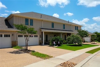 2820 Maroon Ct, Bryan, TX 77807