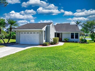 6618 S Pine Ct, West Palm Beach, FL 33418